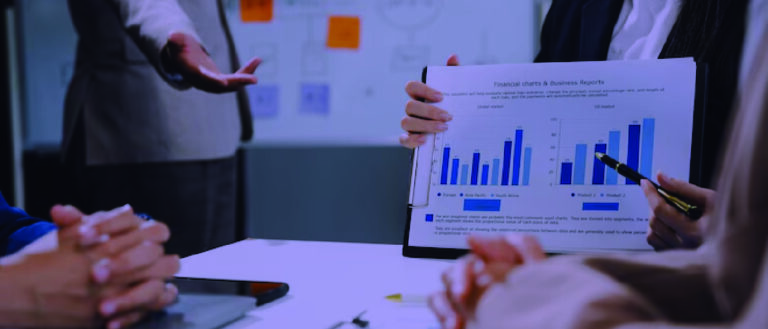 Internal Audit Axipro Strengthen Your Business Processes