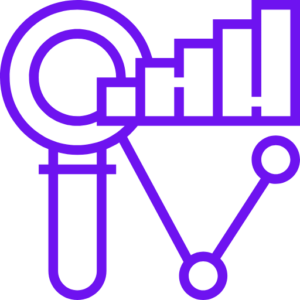 Internal Audit Axipro Strengthen Your Business Processes