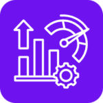 Internal Audit Axipro Strengthen Your Business Processes