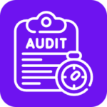 Internal Audit