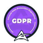 GDPR Compliance