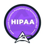 HIPAA Certification