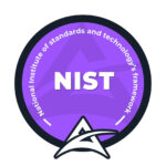 NIST CSF Certification