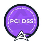 PCI DSS Certification