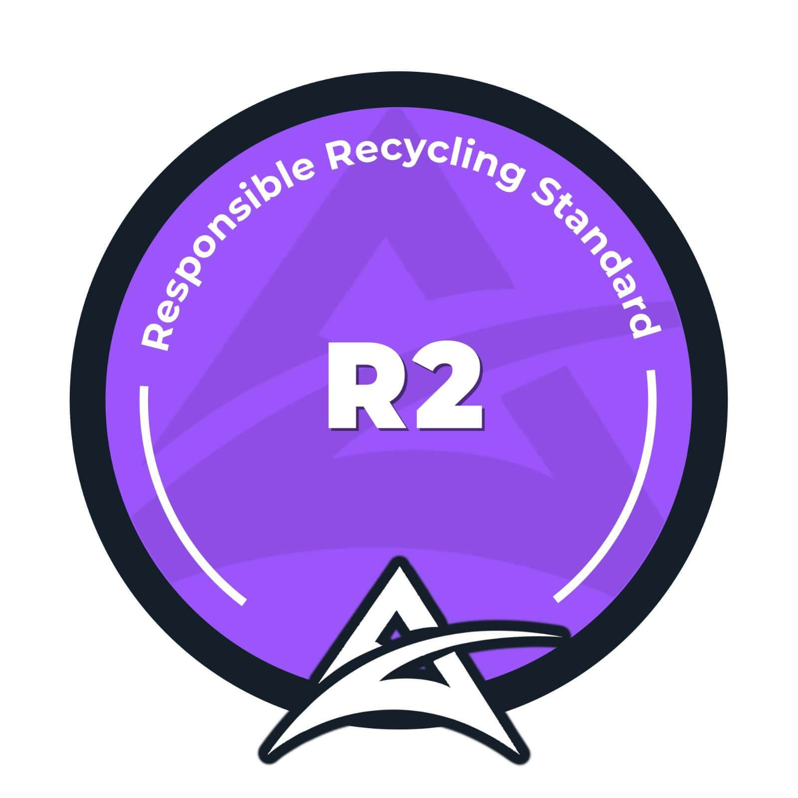 R2 Certification