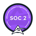 SOC 2