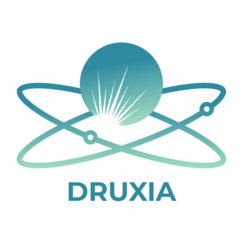 Druxia