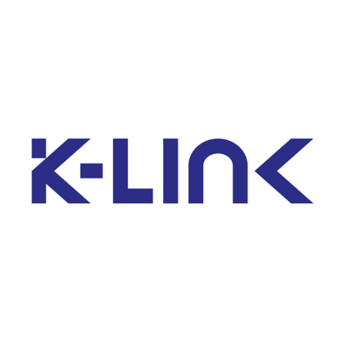 K-Link