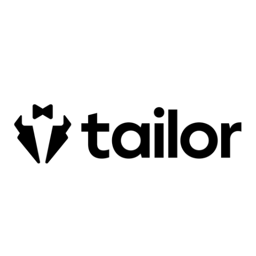 Tailor