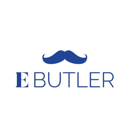 E Butler