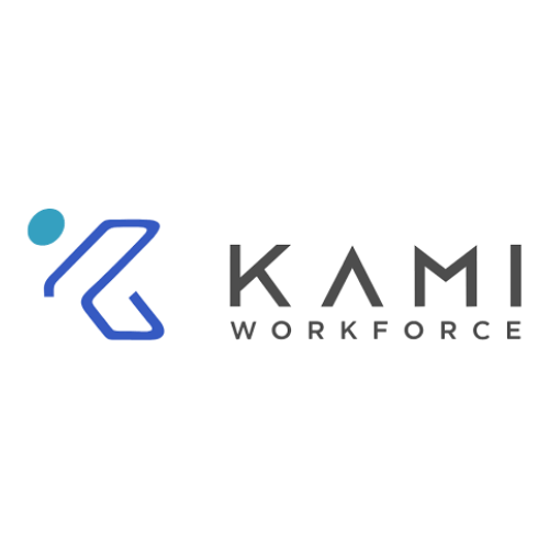 Kami Workforce