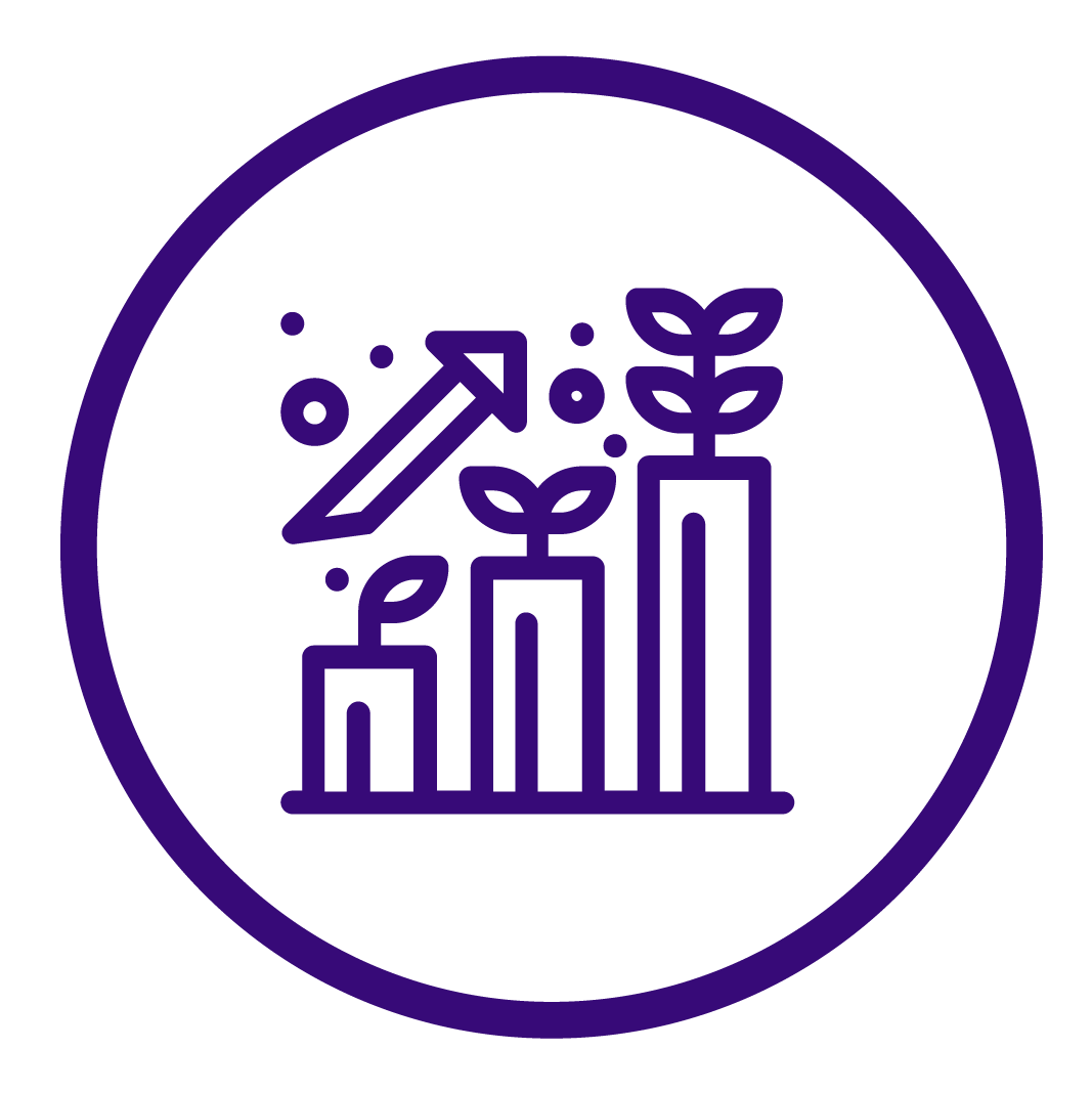 Iso 27001 Internal Audit Services Axipro Ensure Compliance