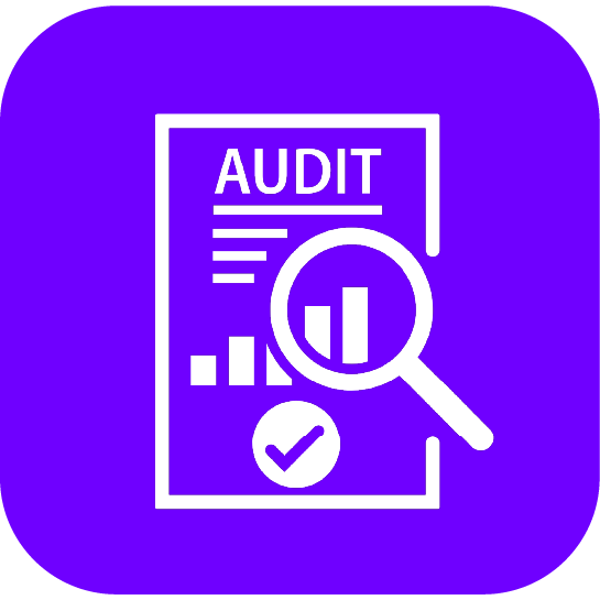 Internal Audit