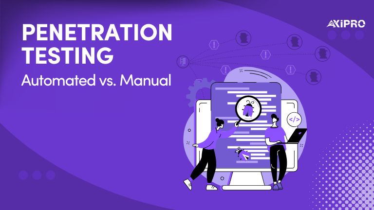 Automated-vs.-Manual-Penetration-Testing