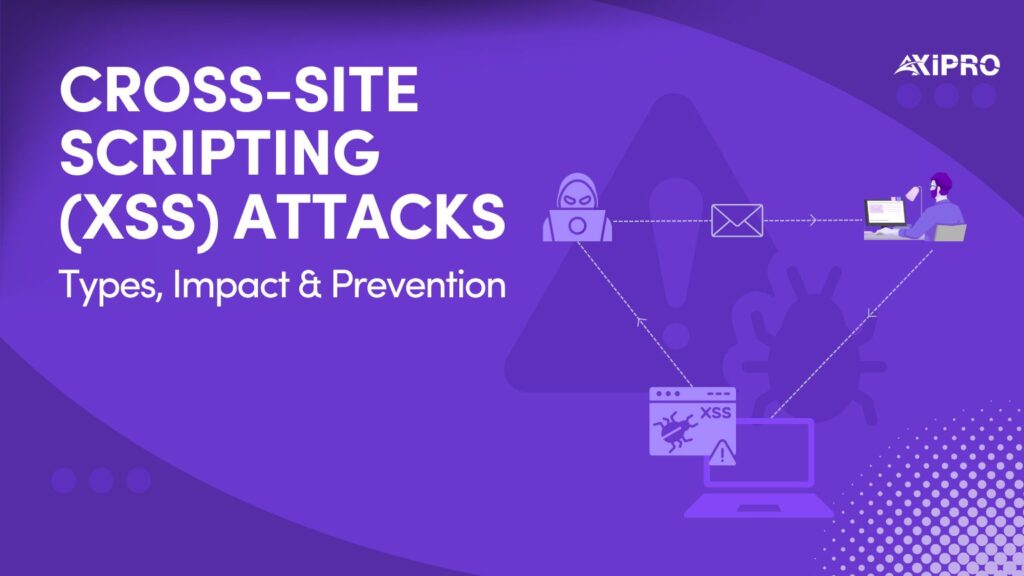 Cross-Site Scripting (XSS) Attacks