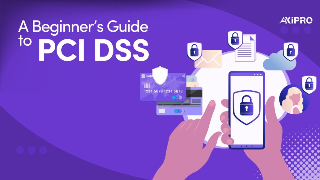 What Is PCI DSS?