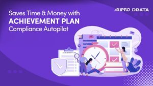 Achievement Plan Drata