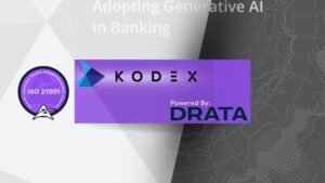 Kodex Ai