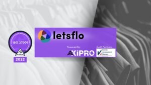 Letsflo, Auditor partner - British Bureau Assessment