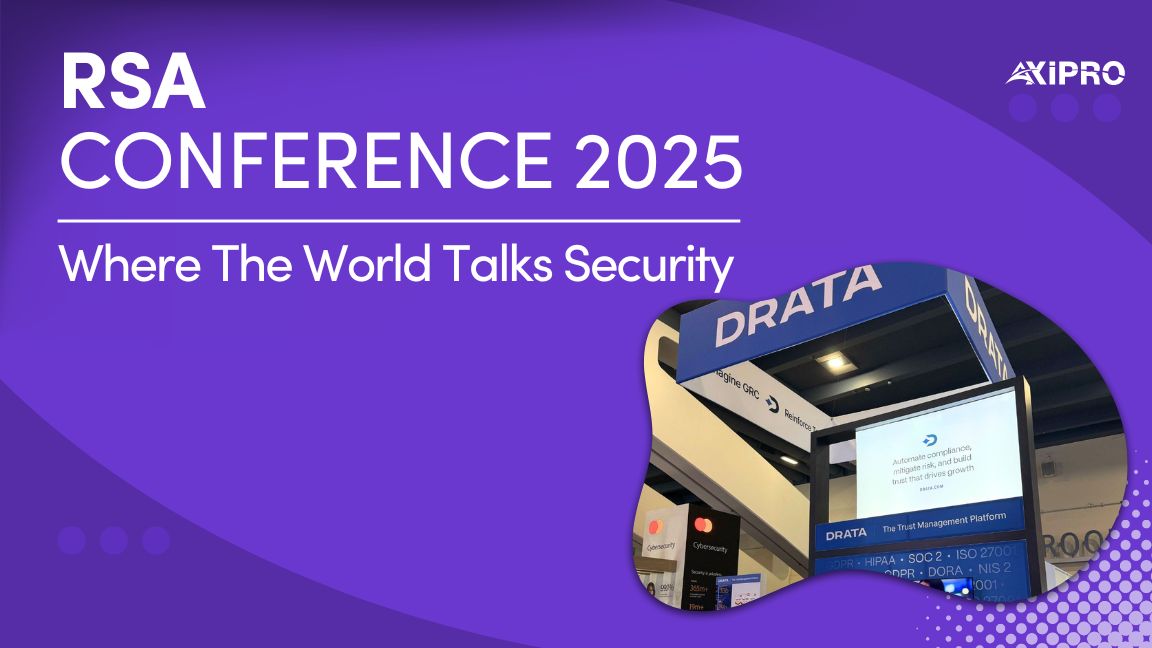 RSAC 2025