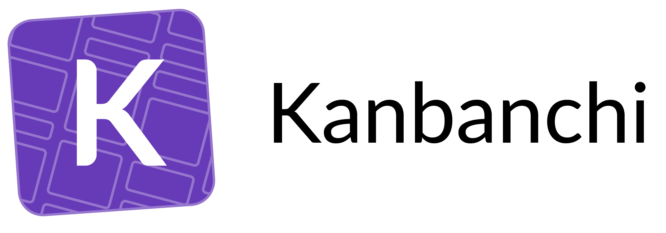 kanbanchi