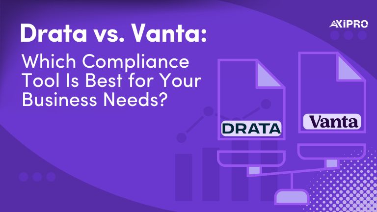 Drata Vs Vanta