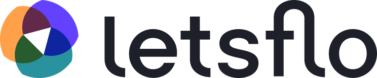 letsflo