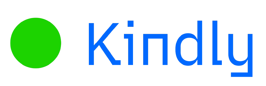 kindly