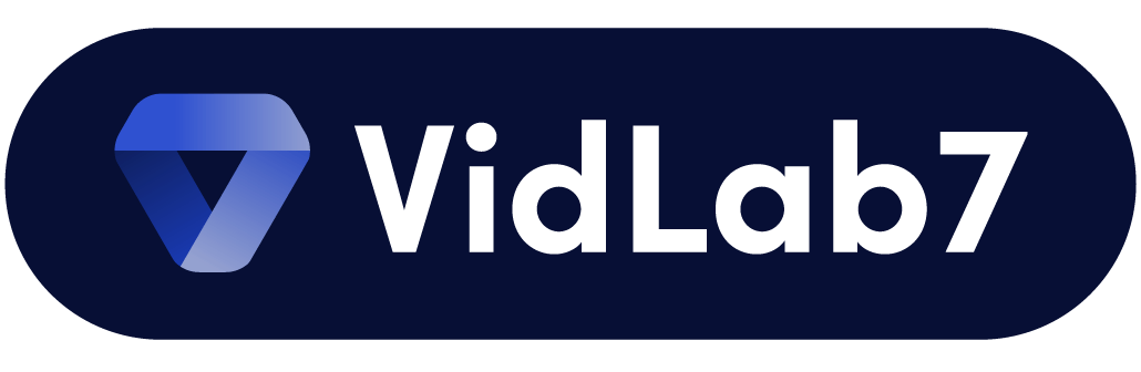 vidlab7