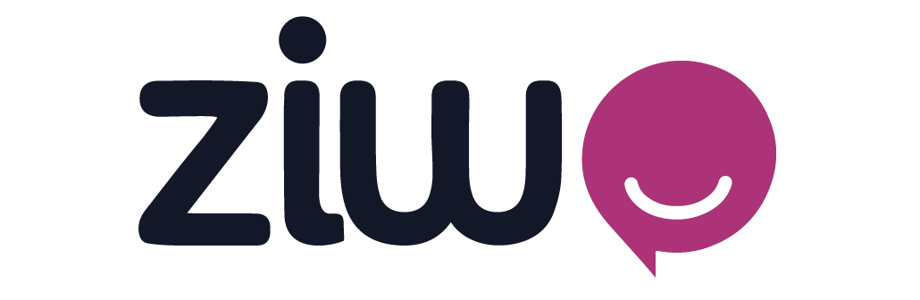 ziwo