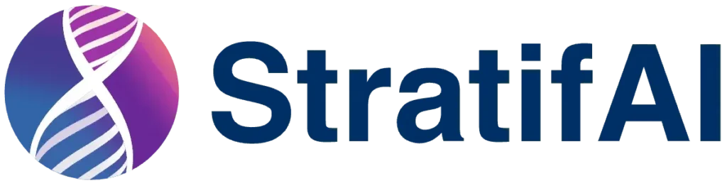 Stratifai_logo