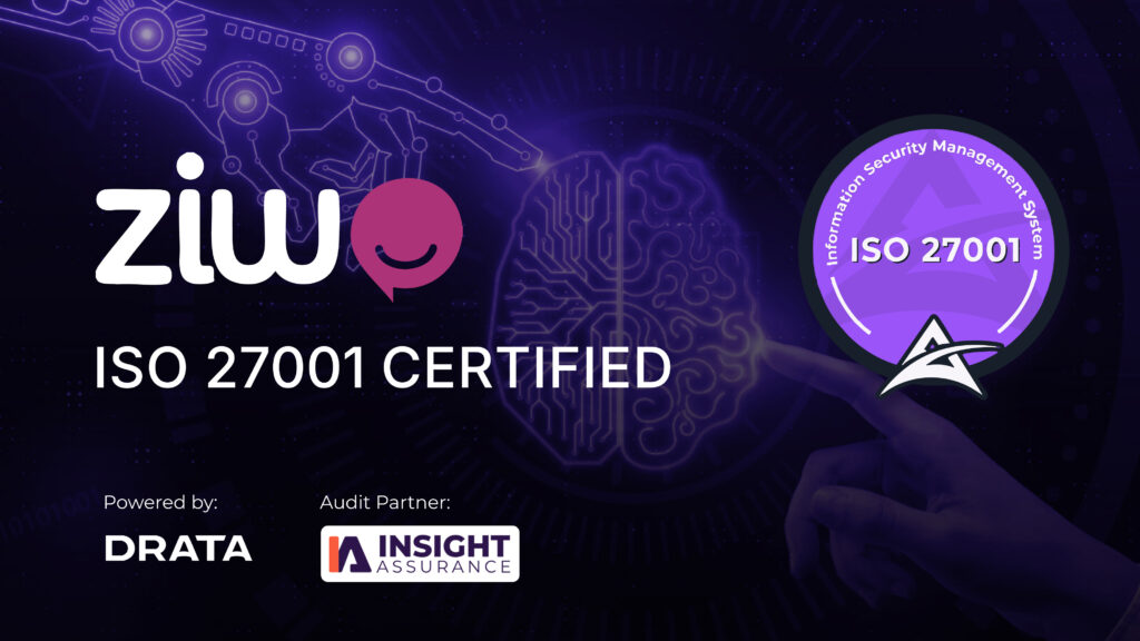 Ziwo-ISO-27001-Axipro