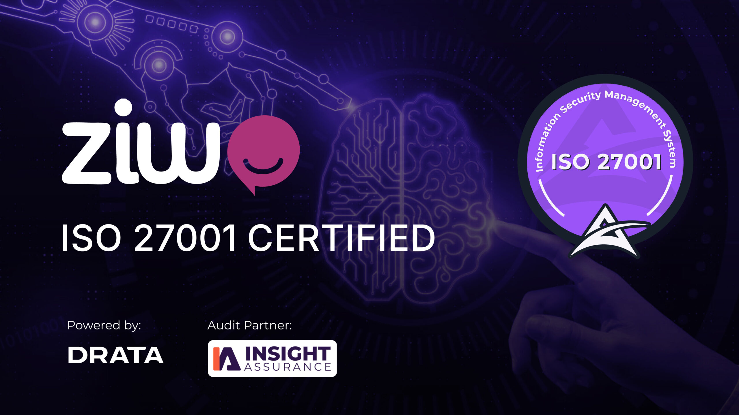 Ziwo-ISO-27001-Axipro