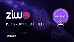 Ziwo-ISO-27001-Axipro