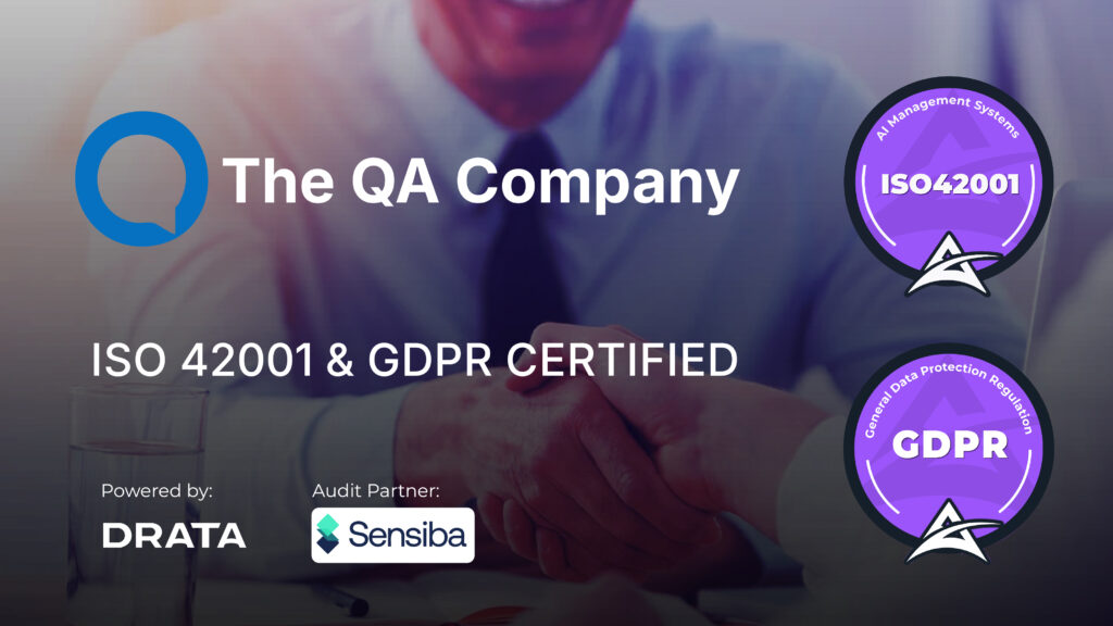 QA-Company-Axipro