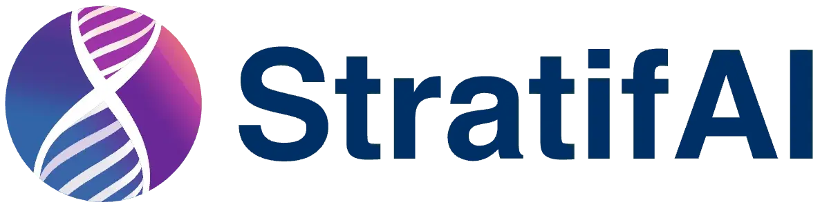 stratifai-axipro