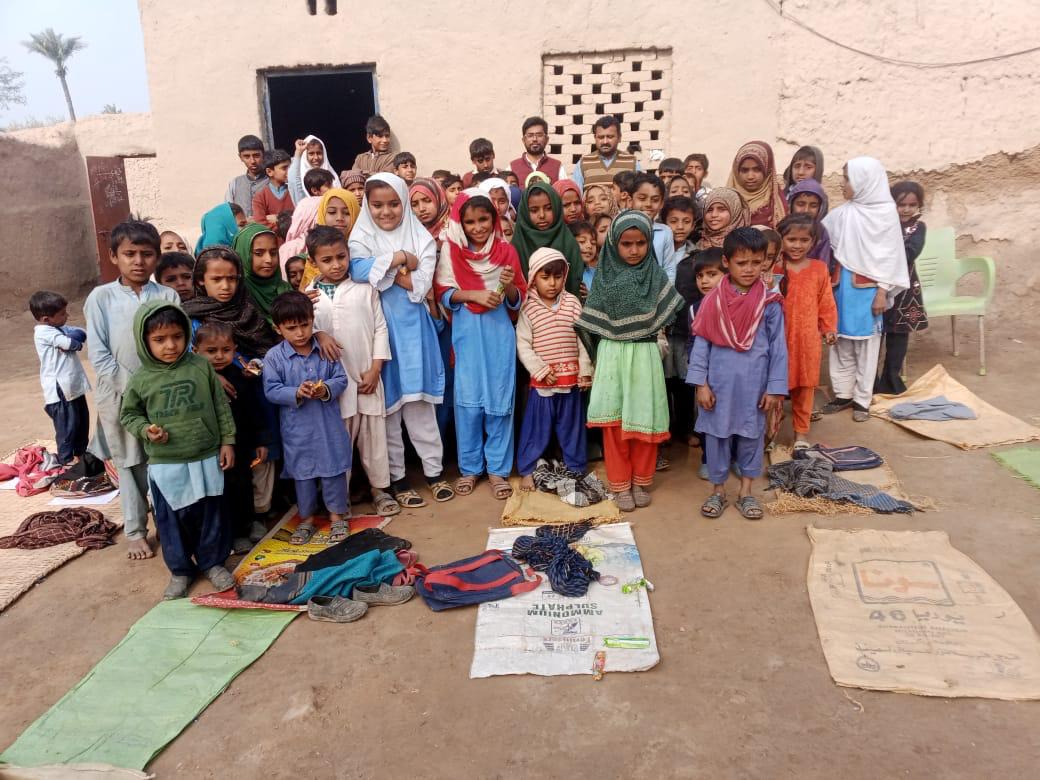 WhatsApp Image 2025-08-29 at 13.31.01 (1)