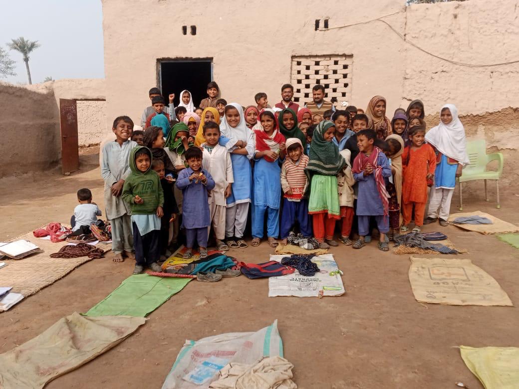 WhatsApp Image 2025-08-29 at 13.31.01 (2)