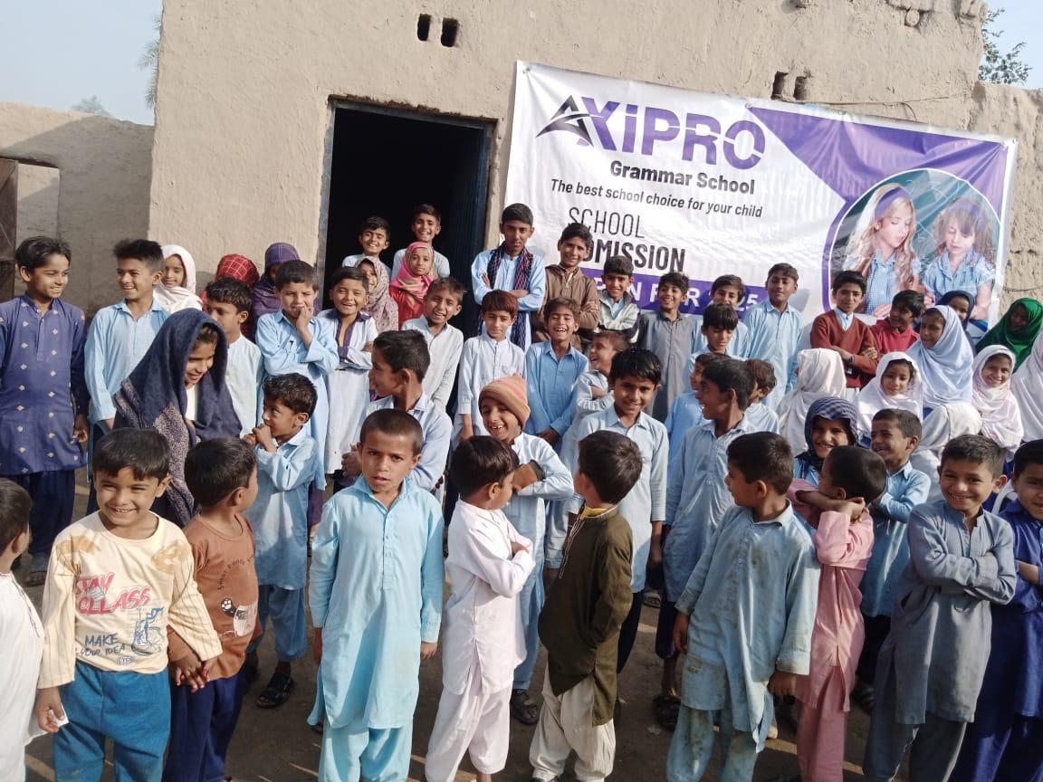 WhatsApp Image 2025-08-29 at 13.31.01 (3)