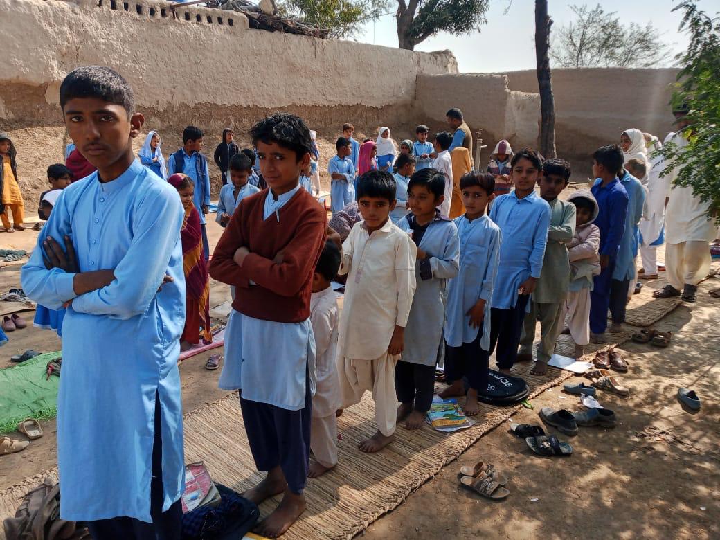 WhatsApp Image 2025-08-29 at 13.31.01