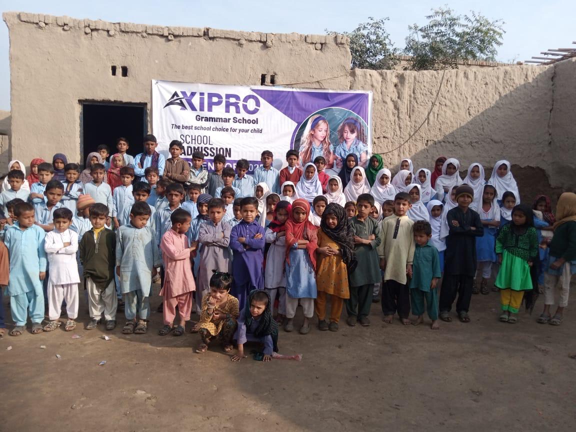 WhatsApp Image 2025-08-29 at 13.31.02 (3)