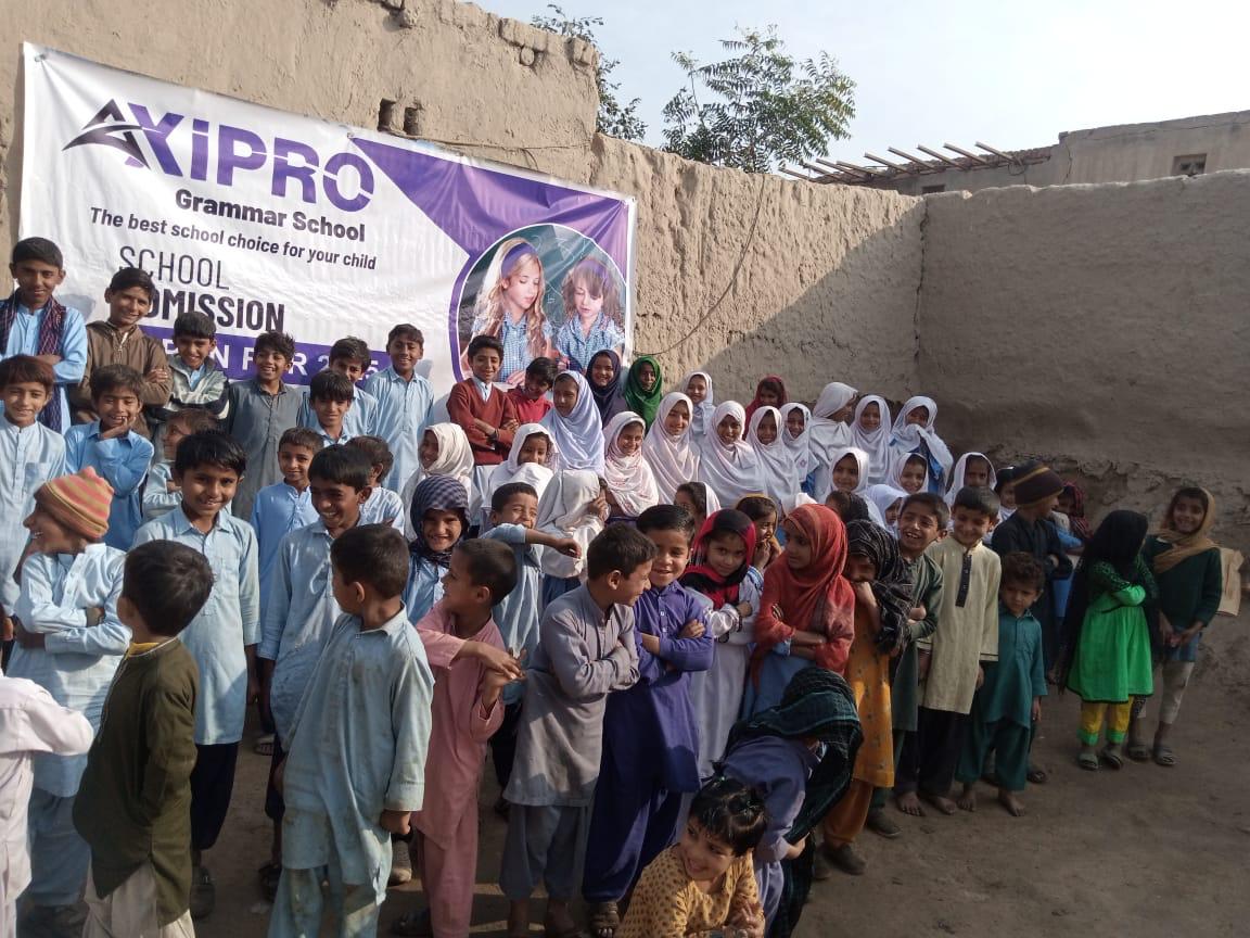 WhatsApp Image 2025-08-29 at 13.31.02