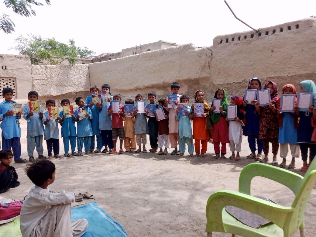 WhatsApp Image 2025-08-29 at 13.31.03 (1)