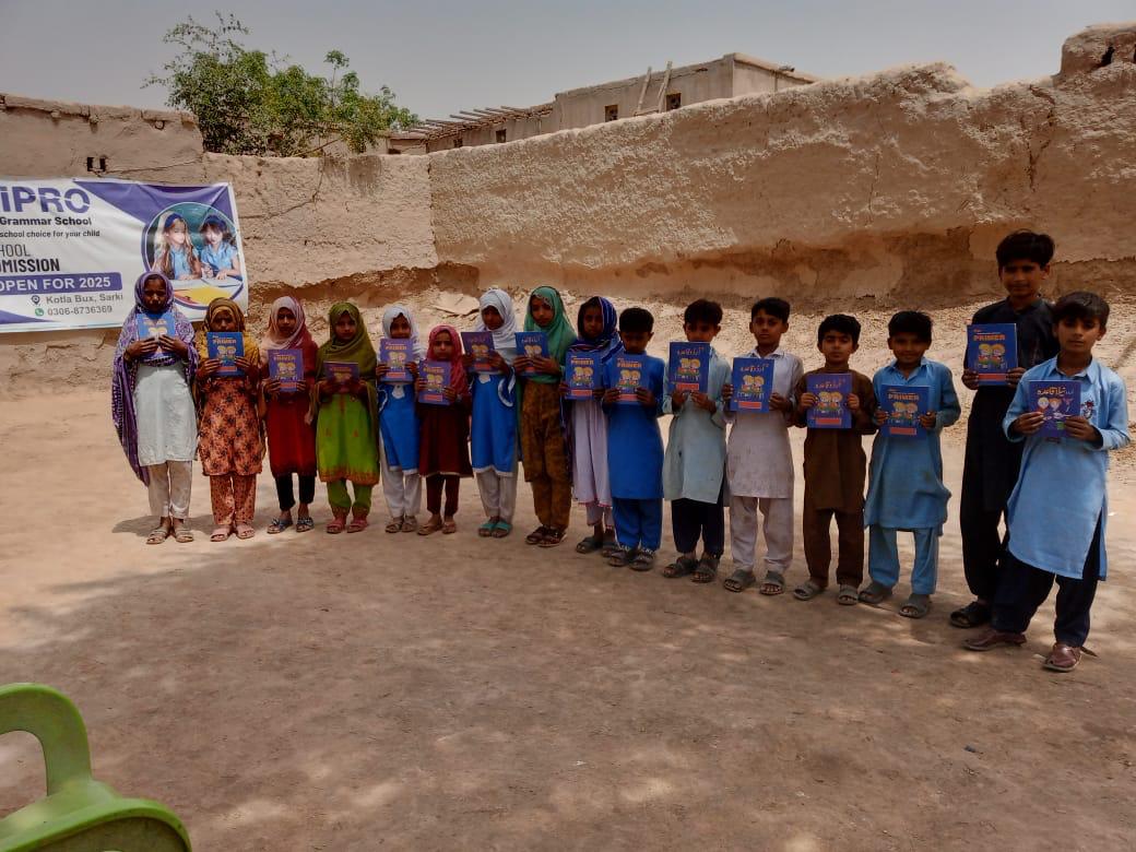 WhatsApp Image 2025-08-29 at 13.31.03 (2)