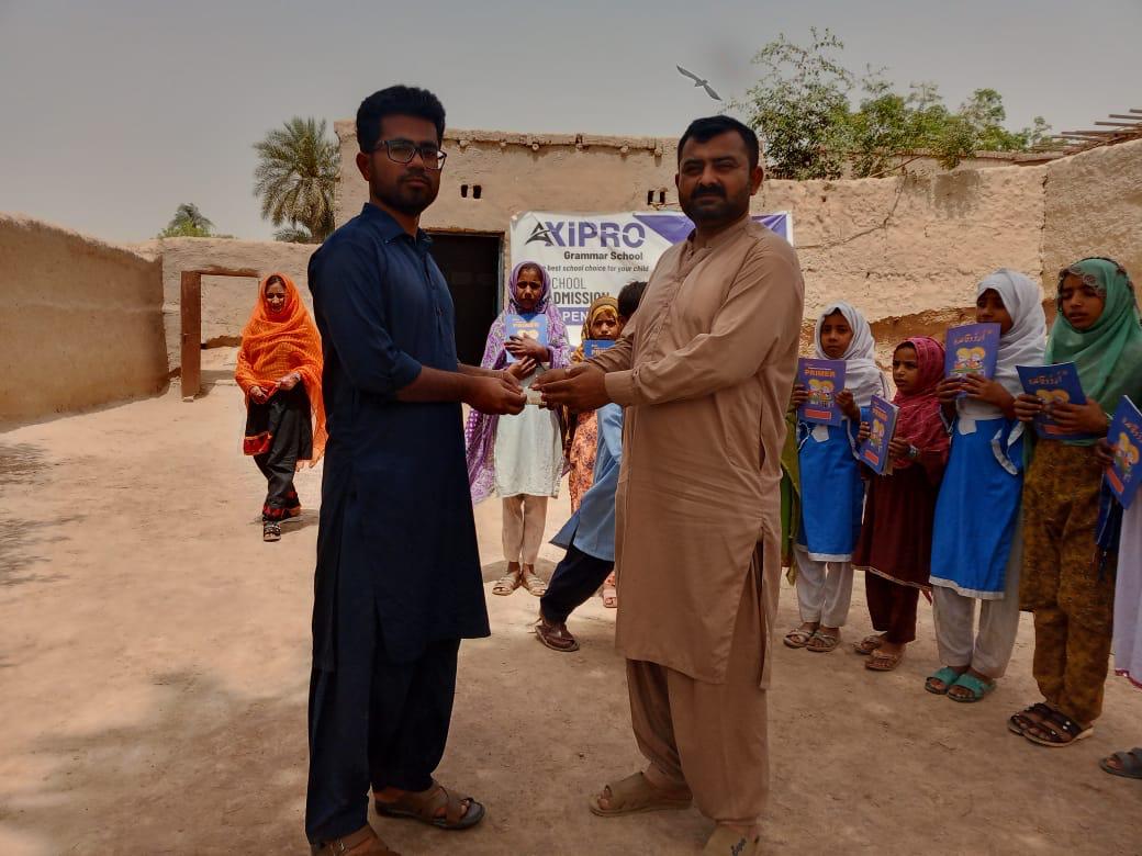 WhatsApp Image 2025-08-29 at 13.31.03