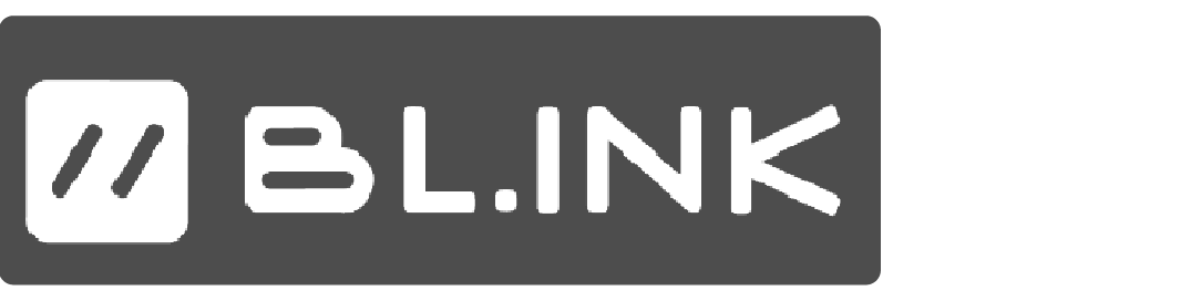 Blink Logo
