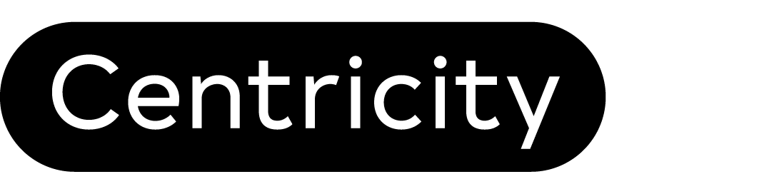 centricity logo
