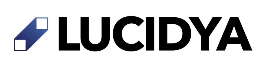 lucidiya logo