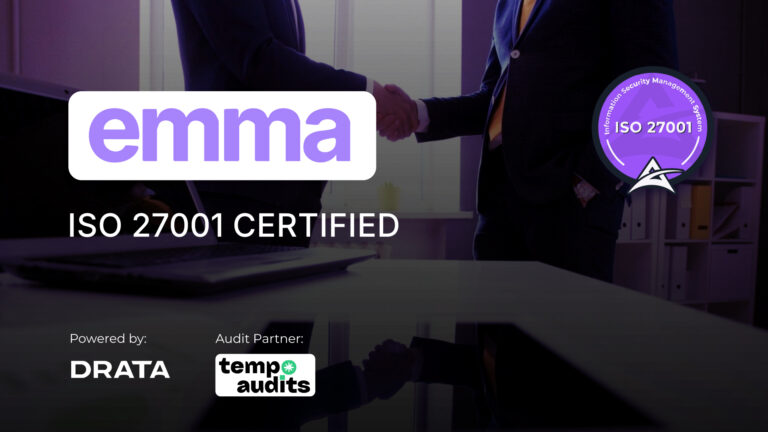 emma-iso27001-certification-axipro