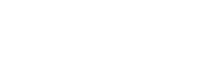eurpy